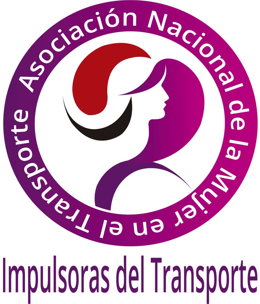 Asociación Nacional de la Mujer en el Transporte