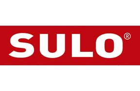 Sulo