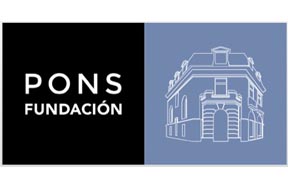 Fundación Pons