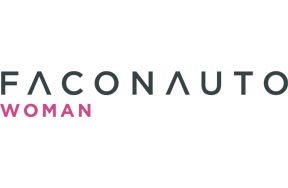 Faconauto Woman