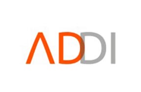 Addi Consulting