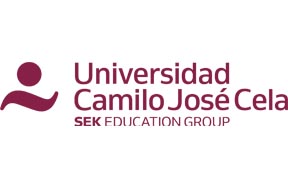 Universidad Camilo José Cela