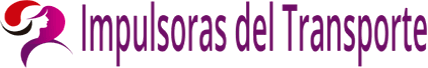 Impulsoras del Transporte